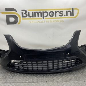 Bumper Opel Zafira Tourer C III 12-16 13300485 Voorbumper i4-18060z