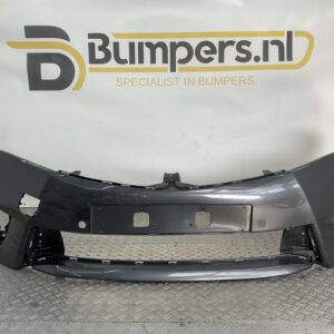 Bumper Toyota Corolla e16 e18 13-16 kls pdc 52119-02E50 Voorbumper D9-18067z
