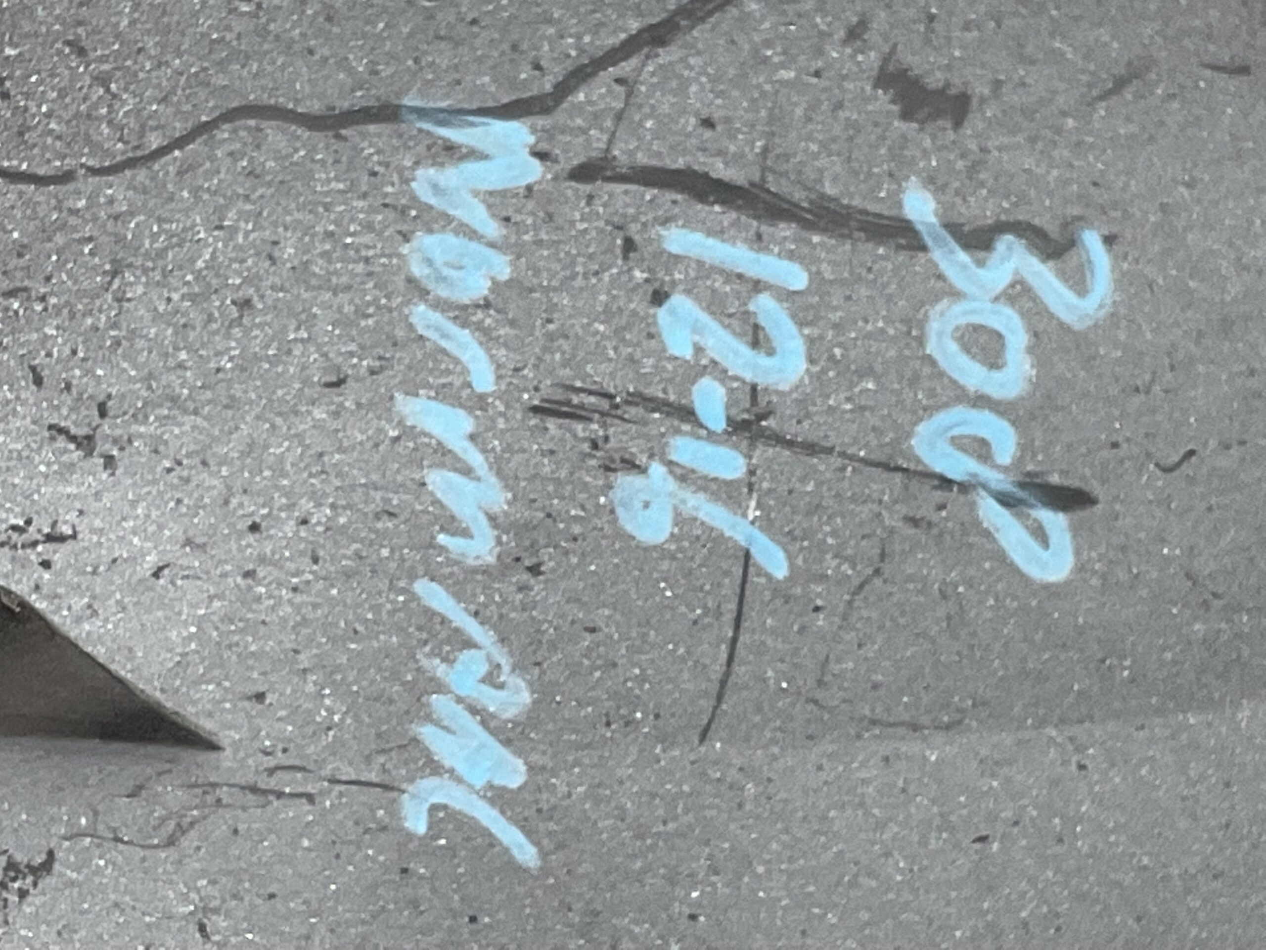 Bumper Peugeot 308 Normaal 2012-2016 Voorbumper J2-7403z