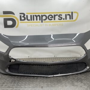 Bumper Mercedes A Klasse W177 Normaal 19-23 A1778853600 Voorbumper A2-16930z