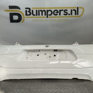 Bumper Citroen C1 14-24 52159-0H090 Achterbumper F3-18423