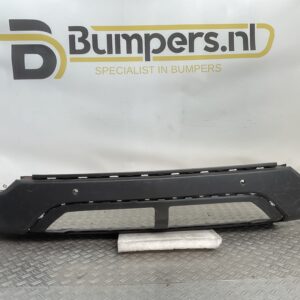 Bumper Opel Mokka 42505613 Achterbumper F3-18431