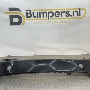 Bumper Mini Cooper F56 one 7300837 Achterbumper F3-18432
