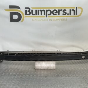 Bumper Volkswagen Tiguan 2014-2019 5NA807521 Achterbumper lip F3-18436