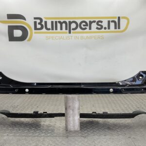 Bumper Toyota RAV4 V GR SPORT 18-52159-42320 Achterbumper F3-18468