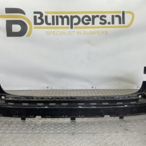 Bumper Skoda Kodiaq 565 565807421 Achterbumper F3-18470