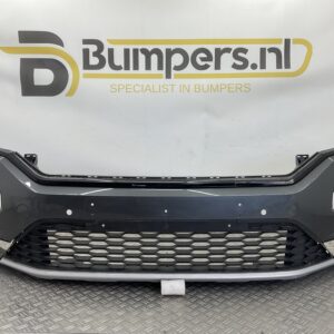 Bumper Volkswagen Troc T-Roc 2GA 16-22 2GA807221 Voorbumper C5-17674z