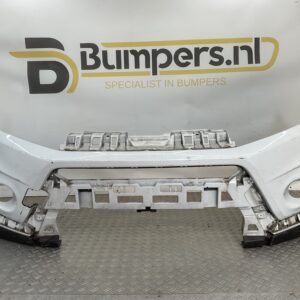 Bumper Suzuki Vitara Facelift 18- 71711-86R Voorbumper E5-18486