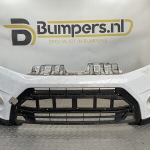 Bumper Suzuki Vitara Facelift 15-23 71711-54P Voorbumper E5-18490