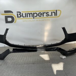 Bumper Mercedes GLE W167 AMG 21-24 A1678855103 Voorbumper B3-18502