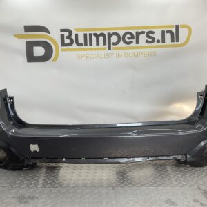Bumper Subaru Outback BT 2020 57704AL130 Achterbumper F3-18515