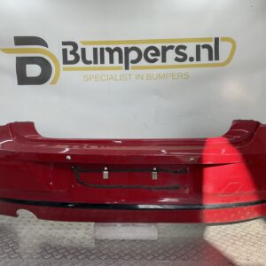 Bumper BMW 1 Serie F20 F21 11-19 51127273793 Achterbumper F3-18529