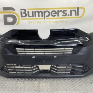 Bumper Citroen Berlingo 2023-ON 9856191780 Voorbumper  F5-18536
