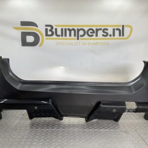 Bumper BMW M5 G90 24-25 51127887021 Achterbumper E10-18482