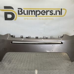 Bumper Land Rover Discovery L550 Sport 19-23 LK72-17A793-A Voorbumper B9-18563