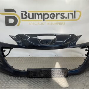 BUMPER Peugeot 308 2008-2011 9680484677 VOORBUMPER J1-18569