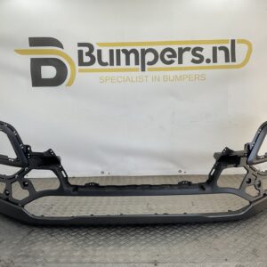 Bumper Hyundai Kona 17-20 86512-J9010 Voorbumper E5-18582