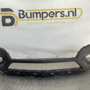 Bumper Opel Mokka 12-16 95299465 Voorbumper i5-18584
