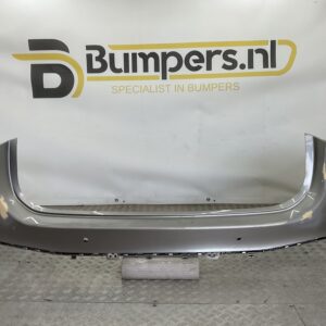 Bumper Mercedes GLC W254 X254 AMG 22-25 A2548859001 Achterbumper F2-18598