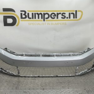 Bumper Volkswagen Passat B8 GTE 17-21 3G0807217  Voorbumper B3-18622
