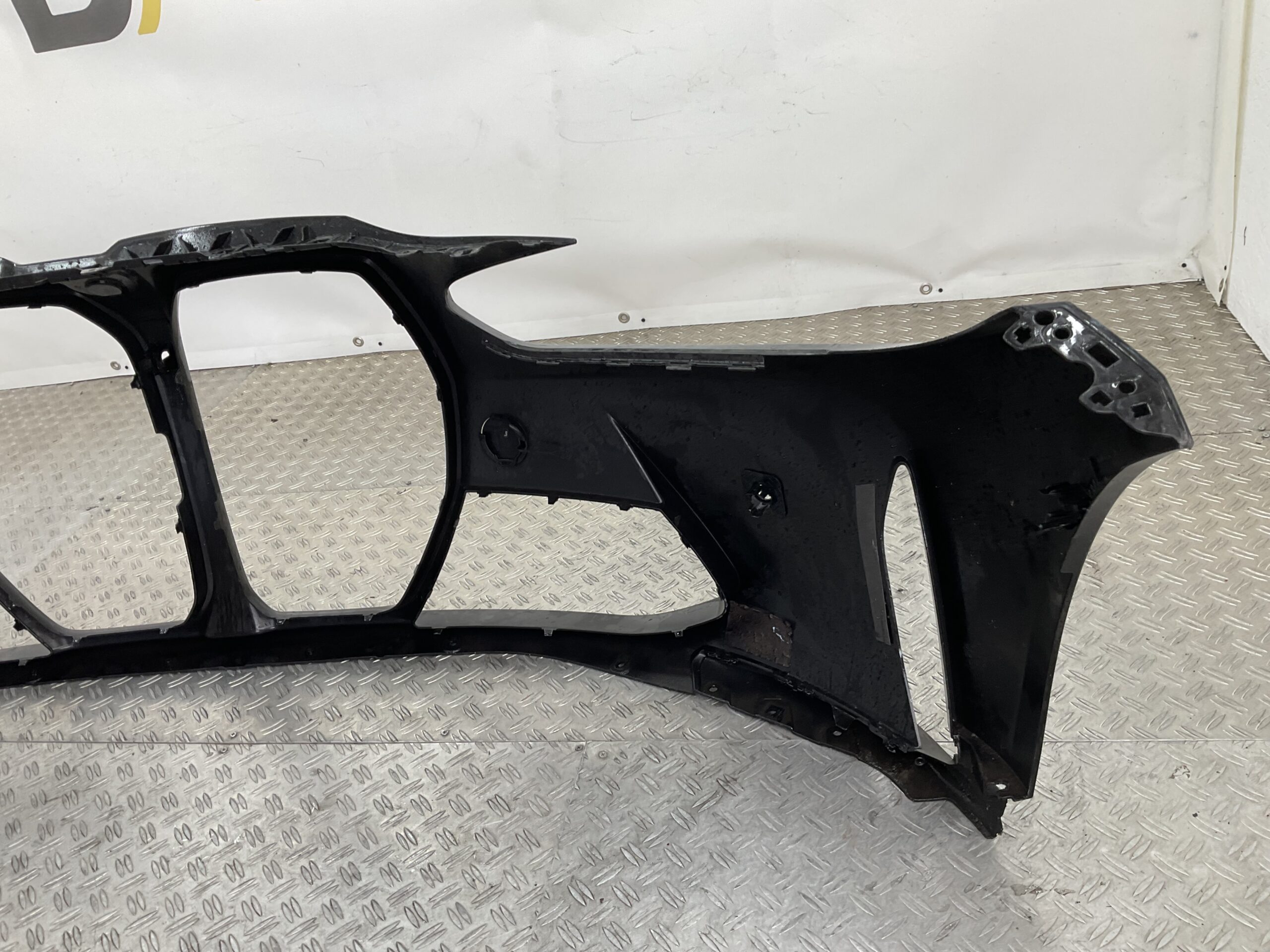 Bumper BMW M3 G80 M4 G82 G83 GX 475 51118069413 Voorbumper K8-18624