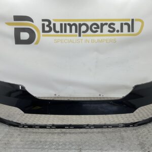 Bumper Skoda Karoq 57A Sport Line 17- 57A807221 Voorbumper H3-18639