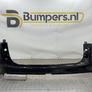 Bumper Nissan Juke II F16 19-  85022-6PA0H Achterbumper F2-18644