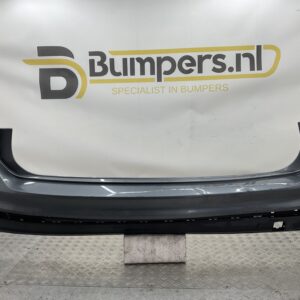 Bumper Volkswagen VW Tiguan 5NA 4xpdc 16-24 5NN807421 Achterbumper F2-18650