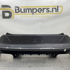 Bumper Seat Cupra Formentor 5FF 20- 5FF807568C Achterbumper F2-18654