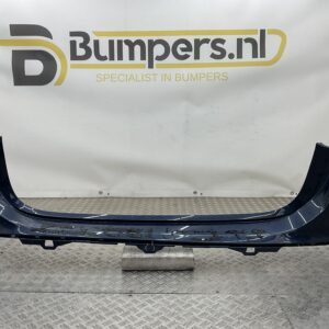 Bumper Mercedes Benz GLA W247 X247 20- A2478853004 Achterbumper F2-18656