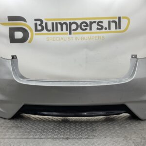 Bumper Nissan Note E12 14-16 850223WF0H Achterbumper F2-18657