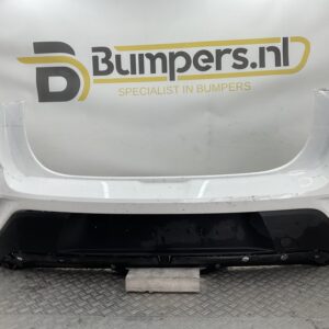 Bumper Opel Mokka B 20- 9837192180 Achterbumper F2-18663
