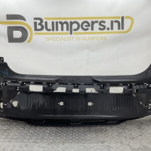 Bumper Kia EV6 24- 86612-EV000 Achterbumper F2-18668