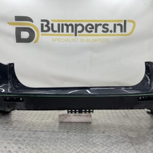 Bumper Suzuki Vitara 15-18 71811-54p Achterbumper F2-18674