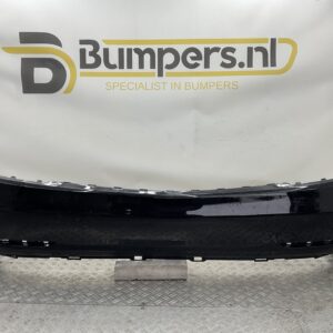 Bumper Mercedes Benz SLK R172 11-20 A1728850338PT Achterbumper F2-18685