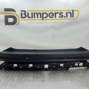 Bumper Hyundai Tucson 24- 86612-N7GA0 Achterbumper F2-18687