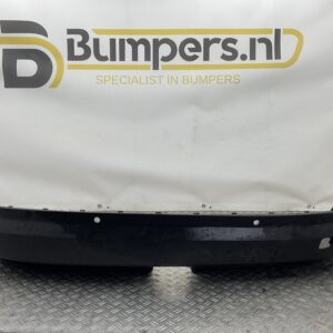 Bumper Skoda Kodiaq 17-24 565807521 Achterbumper F2-18694