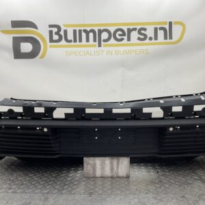 Bumper Porsche Macan II 95C 24- 95C807521 FFF Achterbumper F2-18695