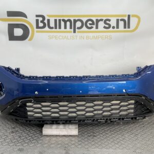 Bumper Volkswagen Troc T-Roc 2016-2022 2GA807221 Voorbumper C5-18706