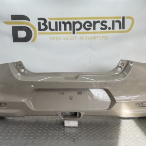 Bumper Suzuki Swift IV 2023- 71811-70T Achterbumper F2-18718