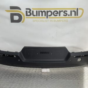 Bumper Volvo XC40 XC 40 17-23 31449333 31449337 Achterbumper F2-18730