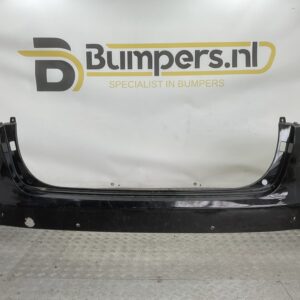 Bumper Kia Ceed 18- J7866-11300 Achterbumper F2-18758