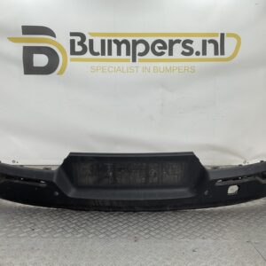 Bumper Volvo XC40 XC 40 17-23 31449333 Achterbumper F2-18760