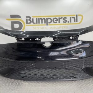 Bumper Volkswagen ID.5 ID5  11E80722 Voorbumper C5-18748