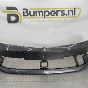 Bumper Opel Astra L 9839980080 Voorbumper i5-18752