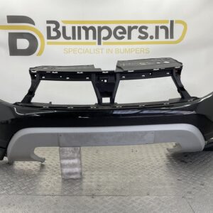Bumper Dacia Duster 17-20 620221776R Voorbumper G3-18766
