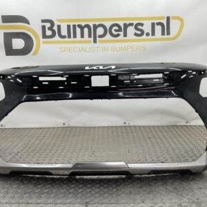Bumper Kia Niro II 23-25 ​​86511-AT000 Voorbumper G5-18778