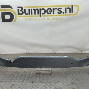 Bumper Kia Sportage Normaal 23-25 86511-R2000 Voorbumper G1-18792