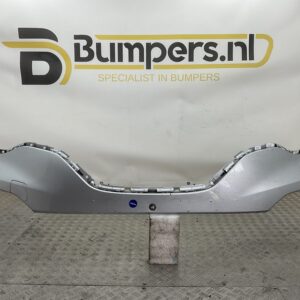 Bumper Renault Captur 2019-2023 620223826R Voorbumper F4-18793