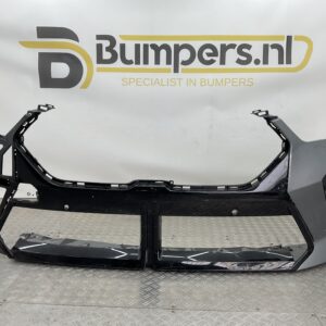 Bumper BMW X2 U11 MPakket  M-Pakket 51117884910 Voorbumper K10-18080